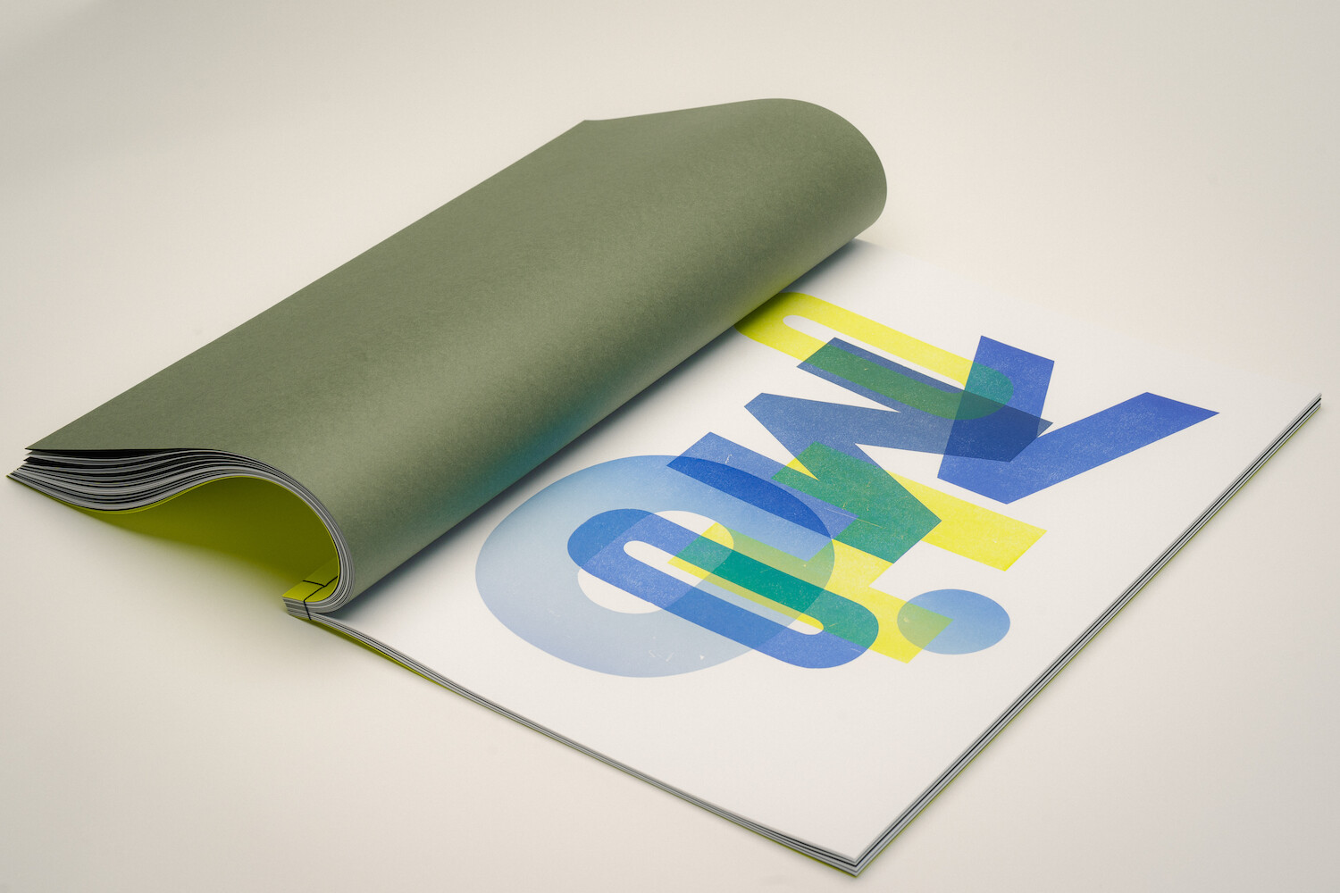 Bildname: kd-entwurfsepisoden-ucanec