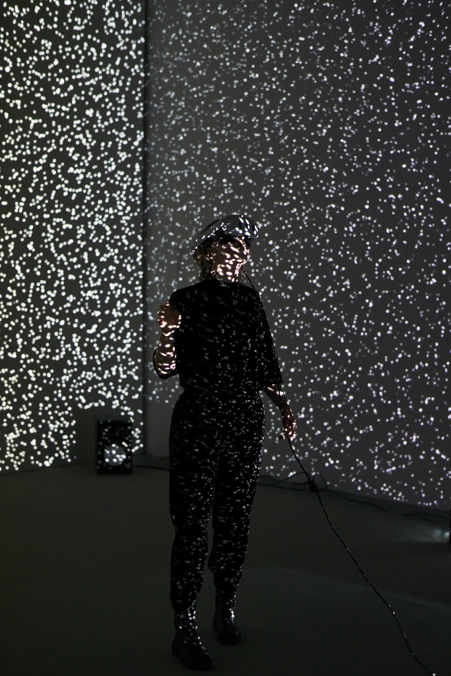 Bildname: kd-zeitgefuhl-eaovz1