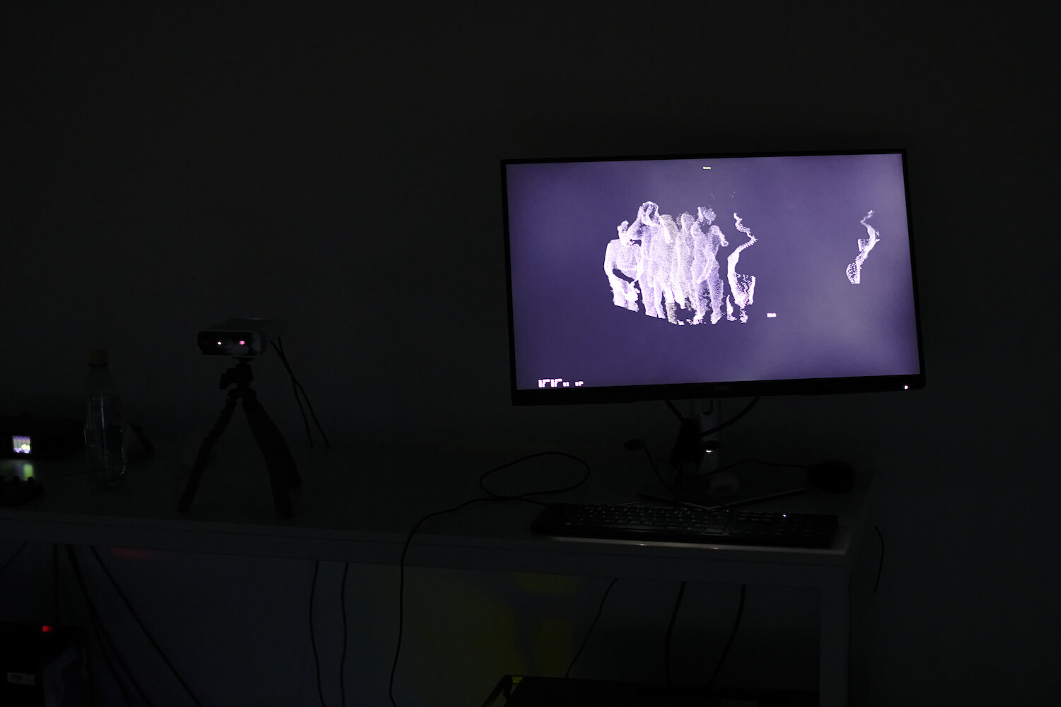 Bildname: kd-zeitgefuhl-bubsl2