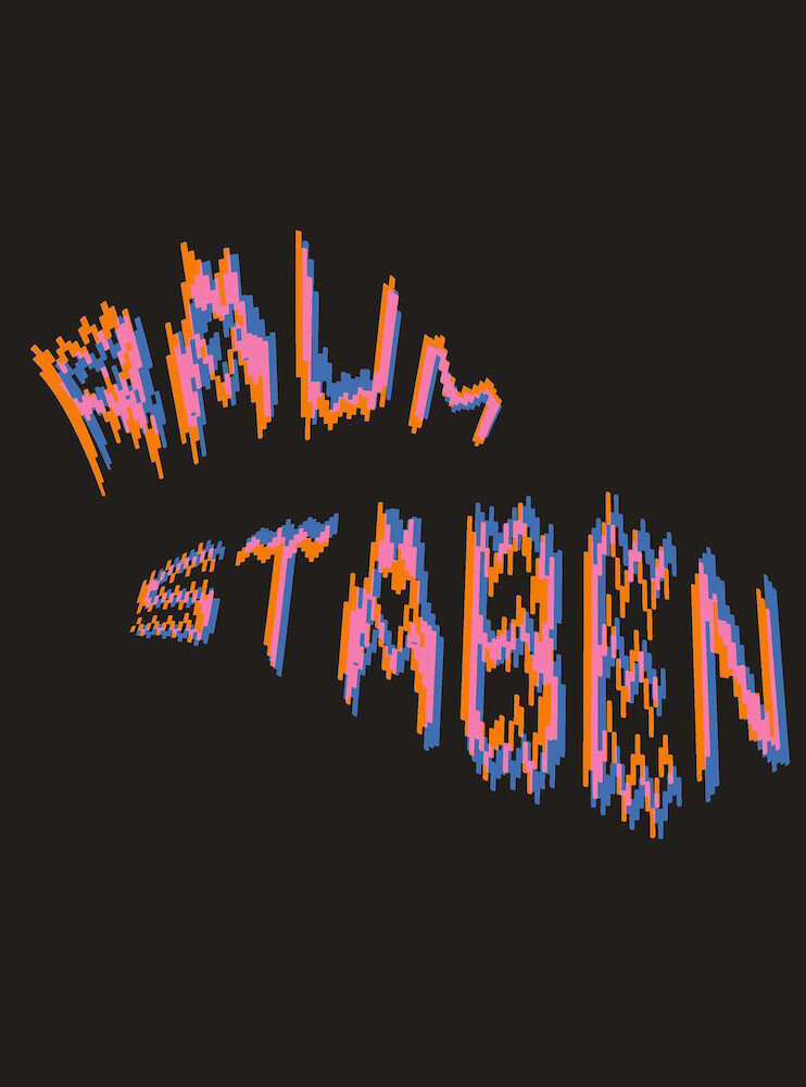 Artikel Vorschaubild: Raumstaben|Abschlusspräsentation am 07.06.24