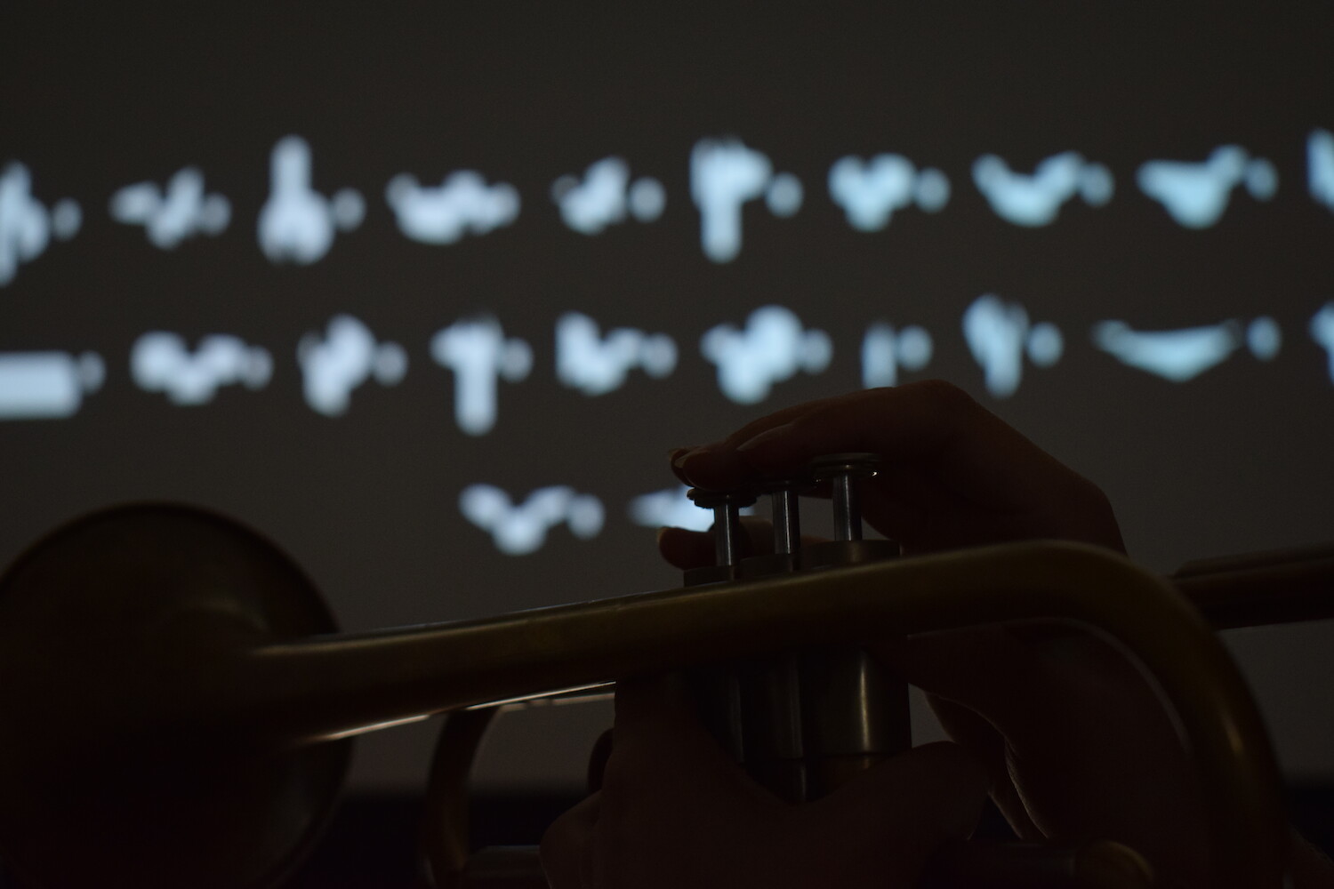 Bildname: kd-shaping_the_alphabet-k5q7f8