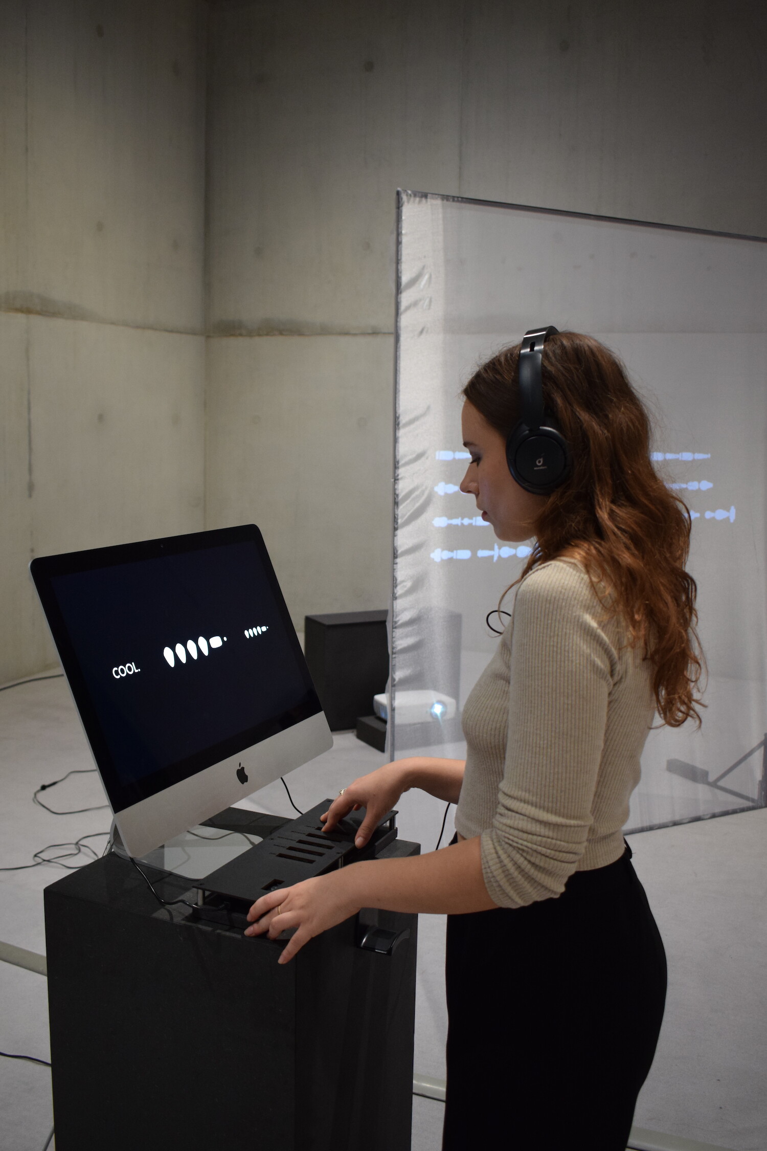 Bildname: kd-shaping_the_alphabet-nvs4ih