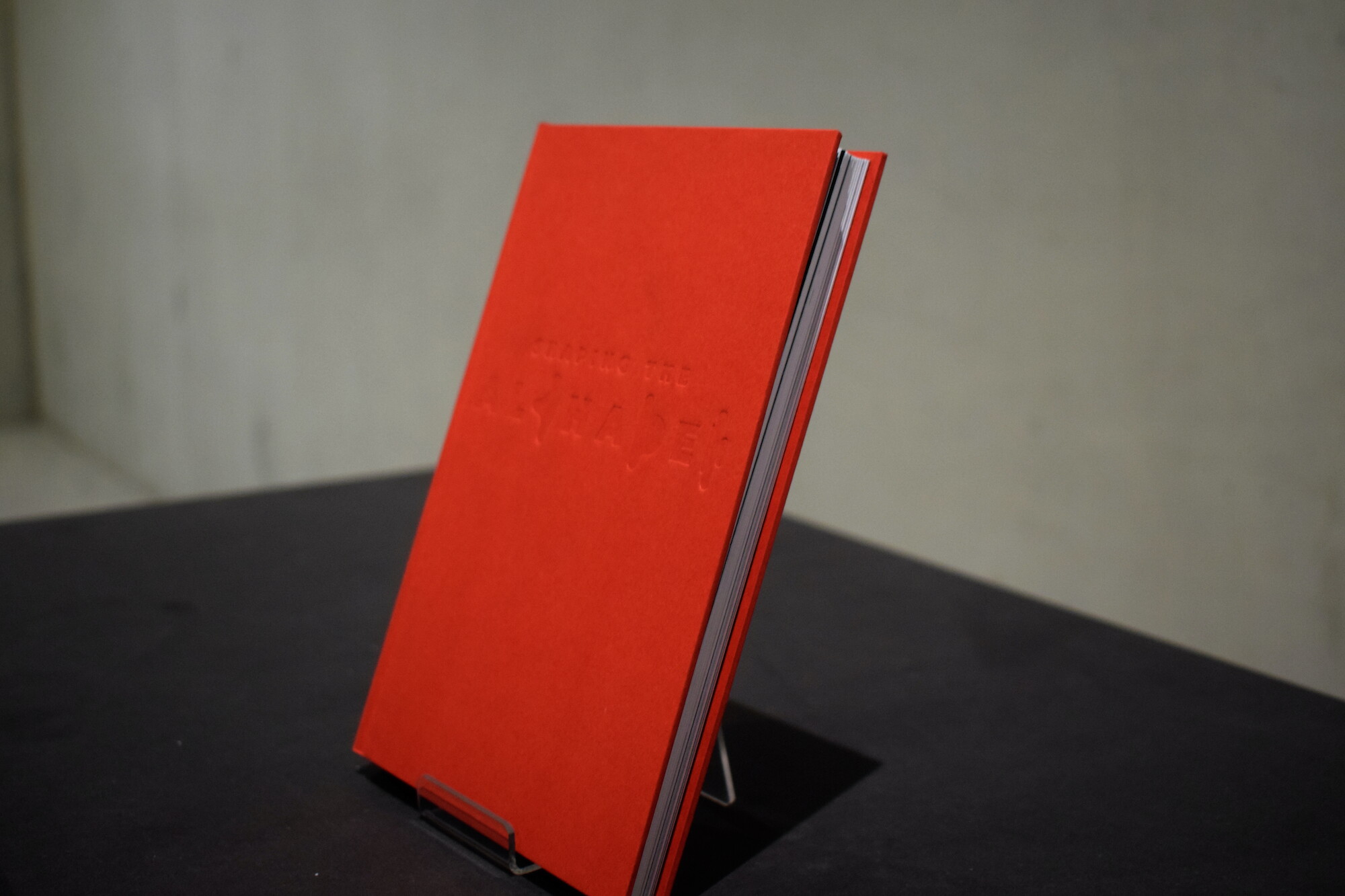 Bildname: kd-shaping_the_alphabet-ktwymm