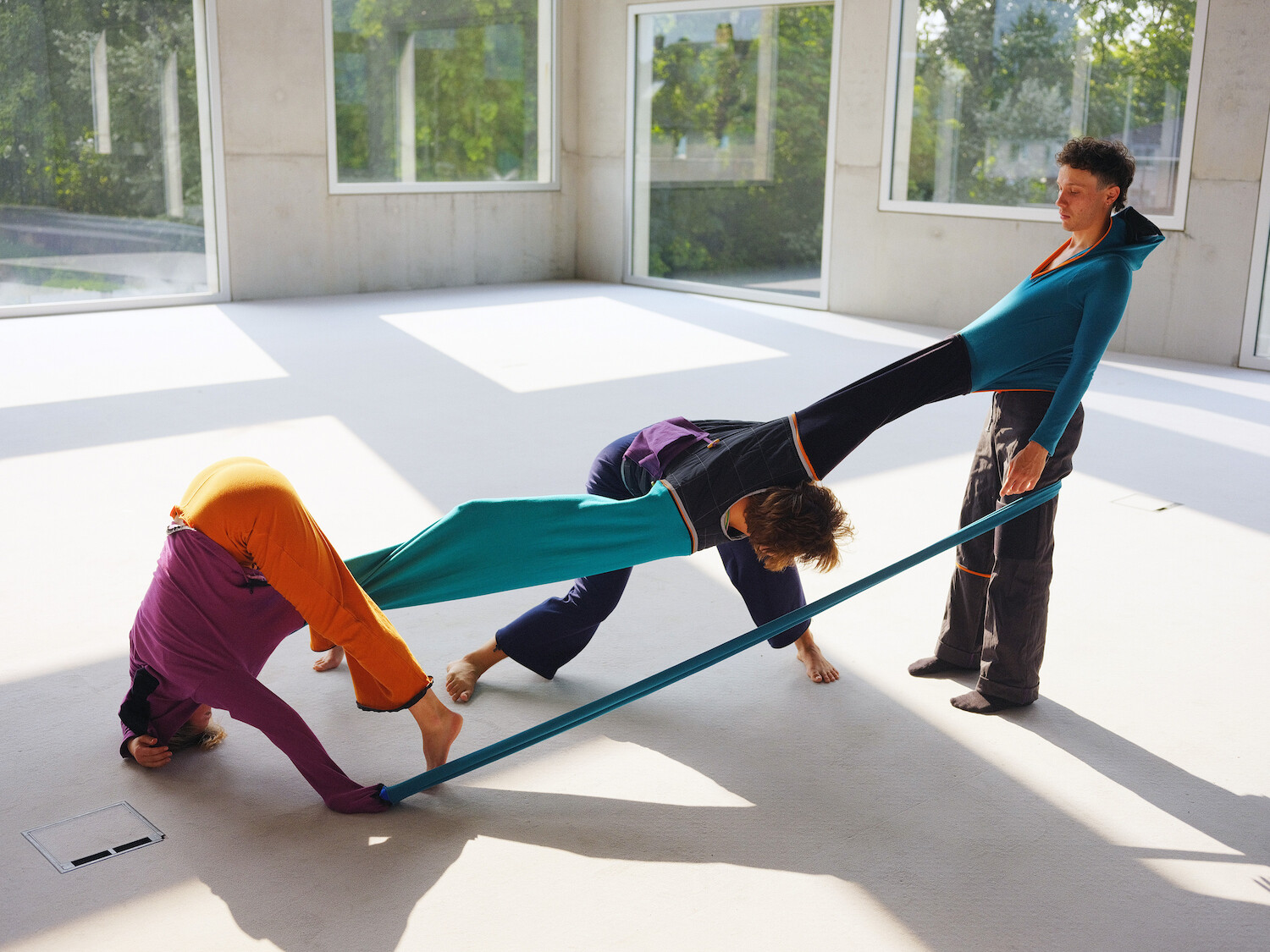 Bildname: kd-mimicrisis-gleun0