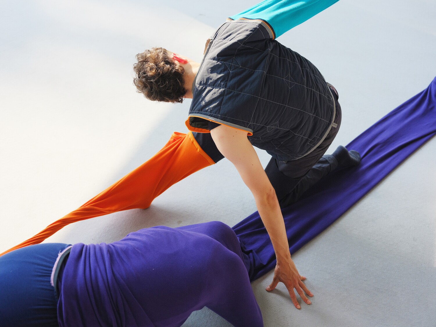 Bildname: kd-mimicrisis-4oxggt