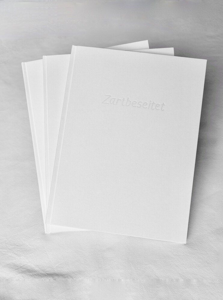 Teaserbild von Projekt Zartbeseitet