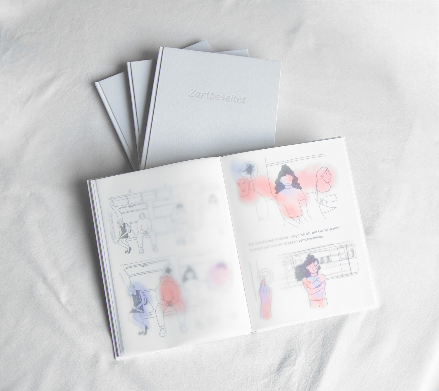 Bildname: kd-zartbeseitet-jwalr8