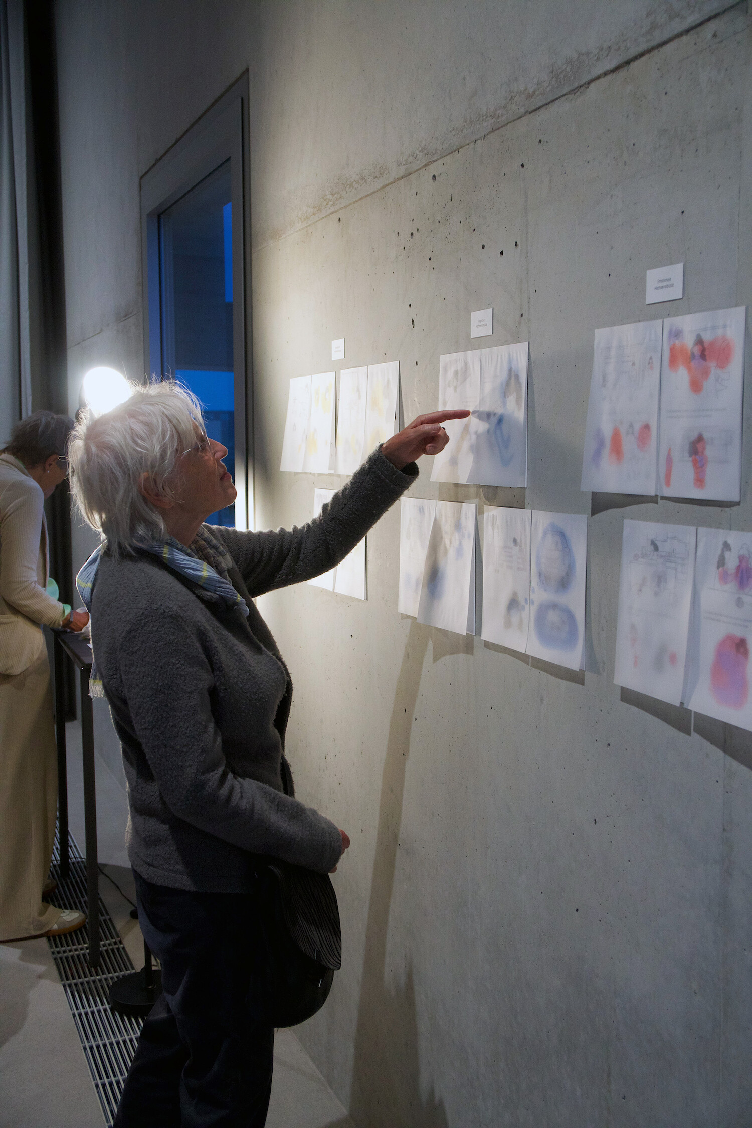 Bildname: kd-zartbeseitet-i4zvvm