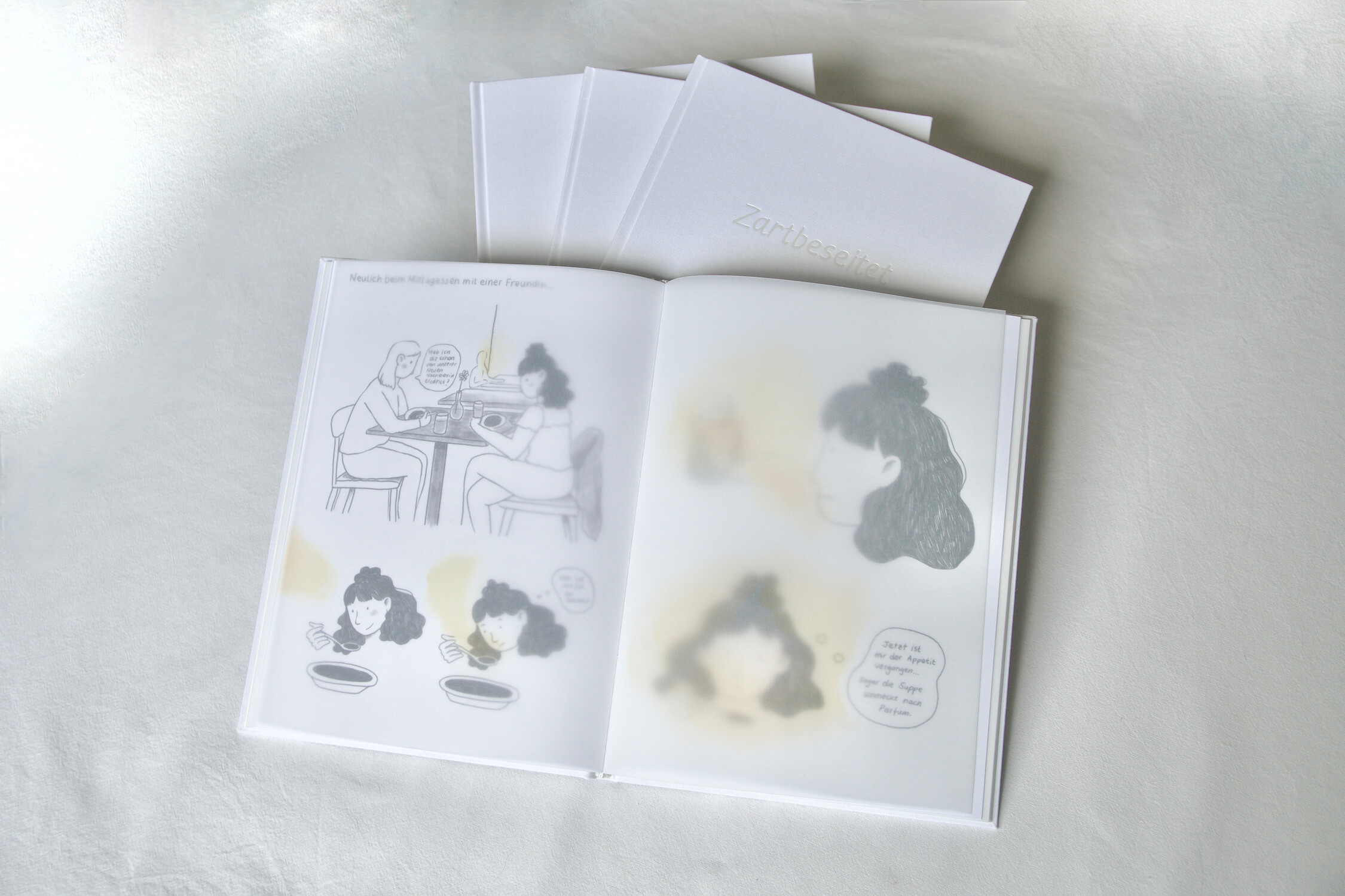 Bildname: kd-zartbeseitet-opwt5g