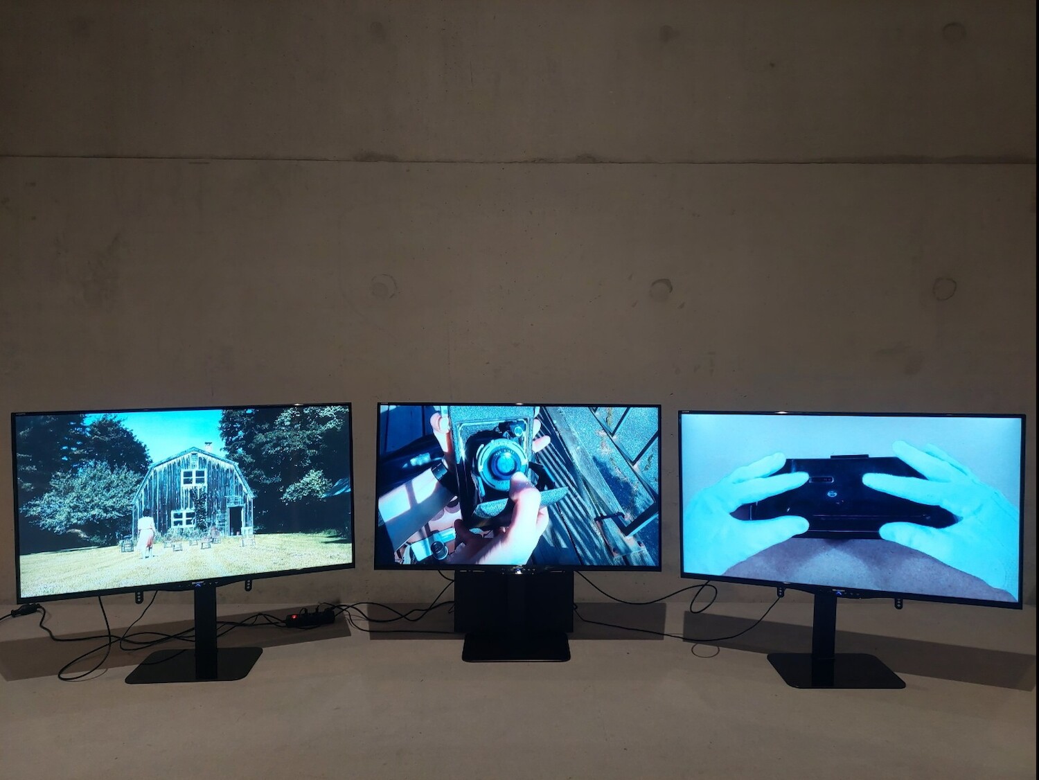 Bildname: kd-ednas_call-3o684v