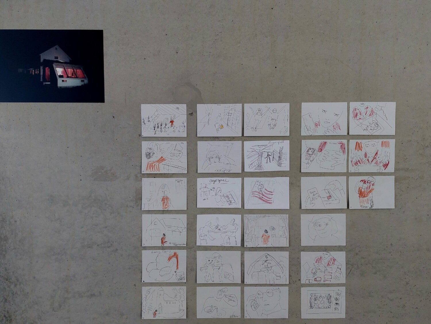 Bildname: kd-ednas_call-lziief