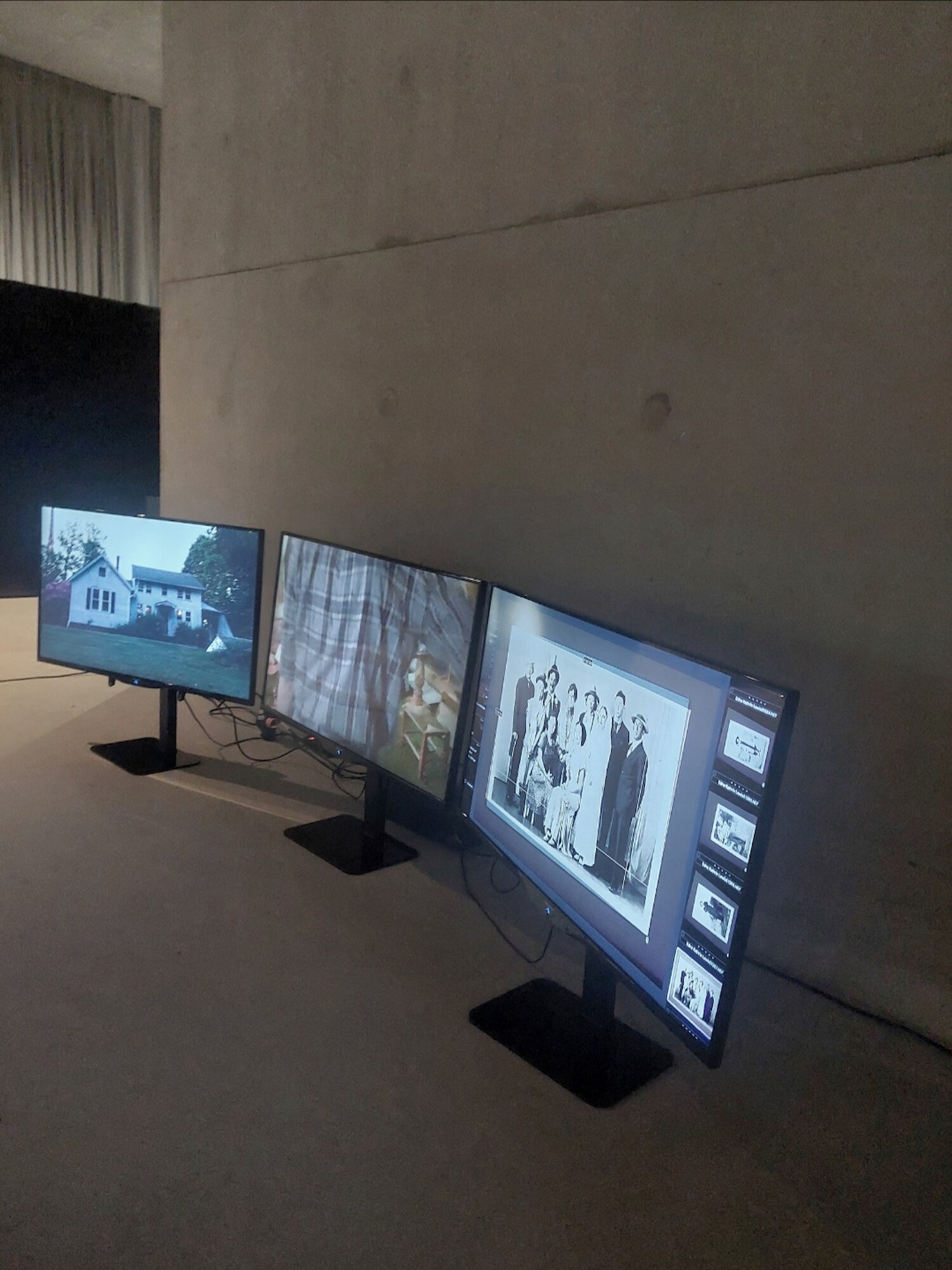 Bildname: kd-ednas_call-j1iadv