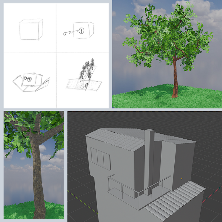 Bildname: kd-3d-modeling_und_-animation-9helro
