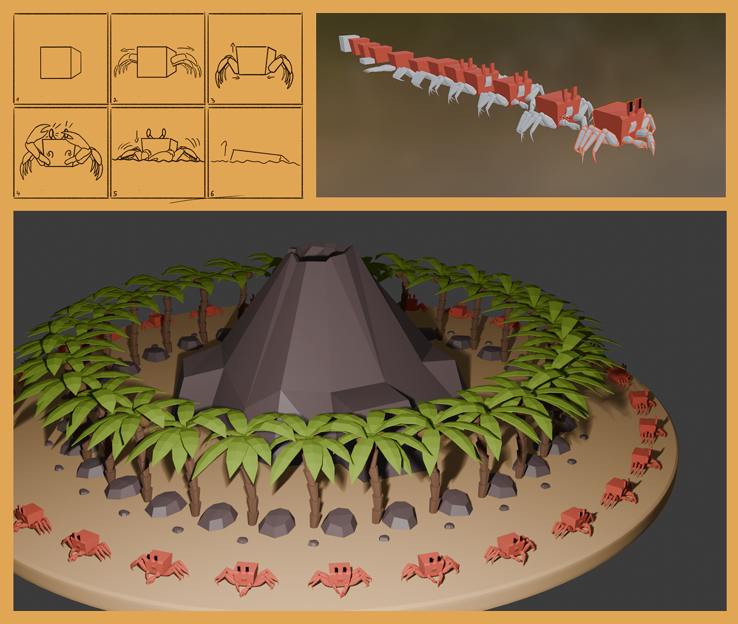 Bildname: kd-3d-modeling_und_-animation-ydrf0l