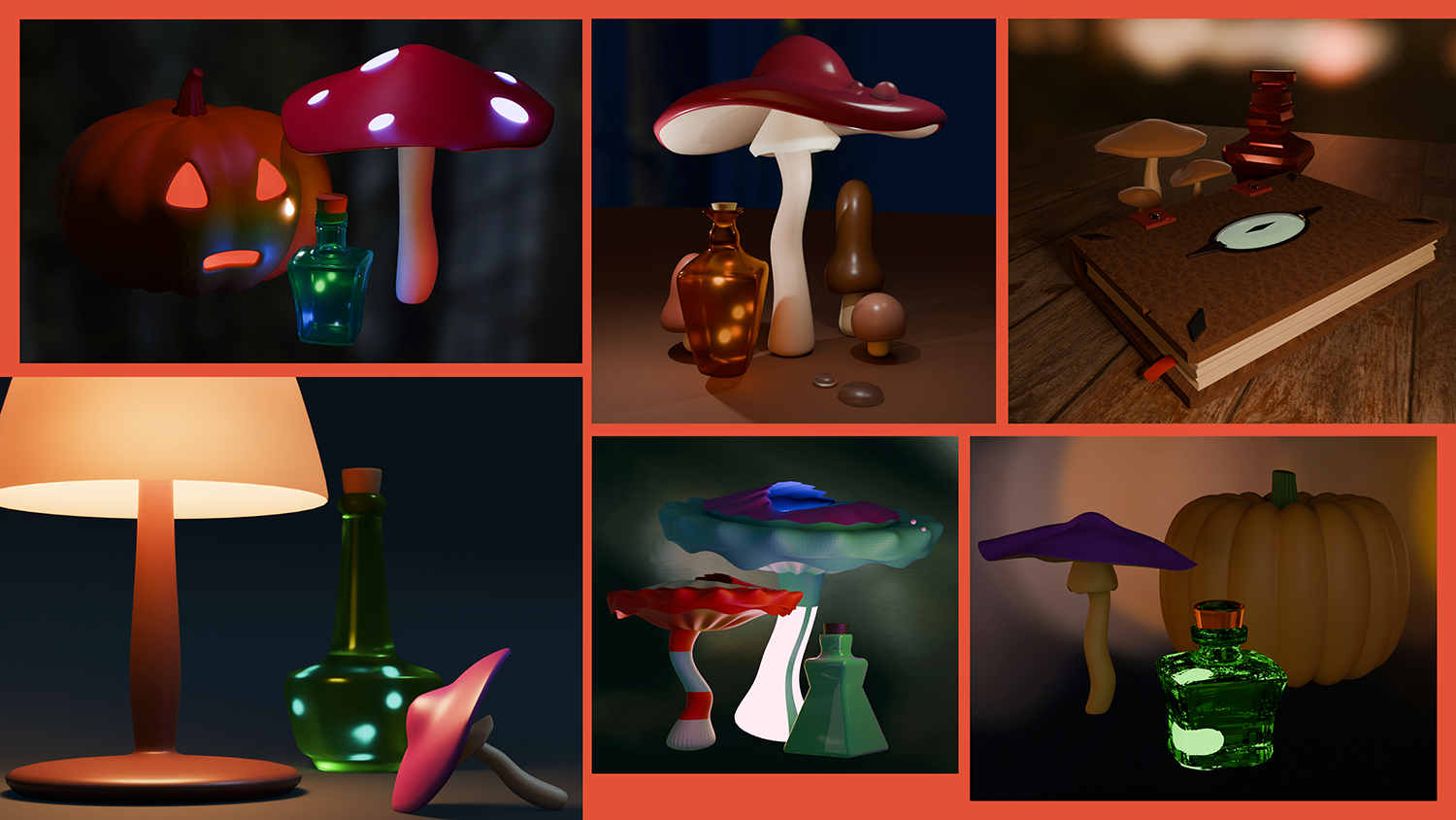 Bildname: kd-3d-modeling_und_-animation-rerryp