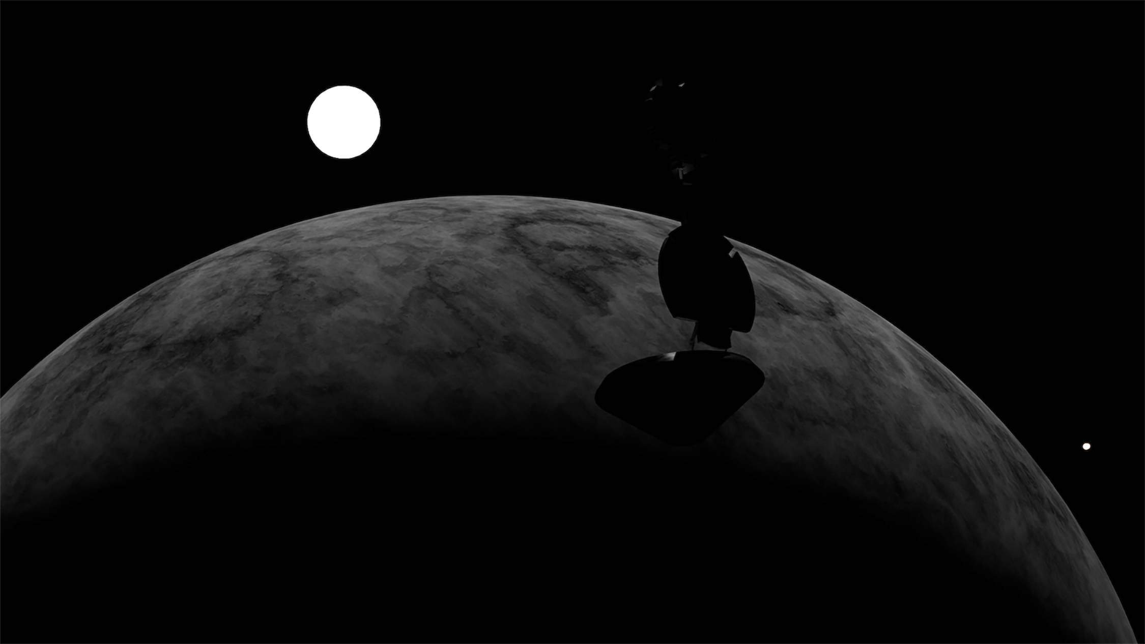 Bildname: kd-3d-modeling_und_-animation-xmkbyd