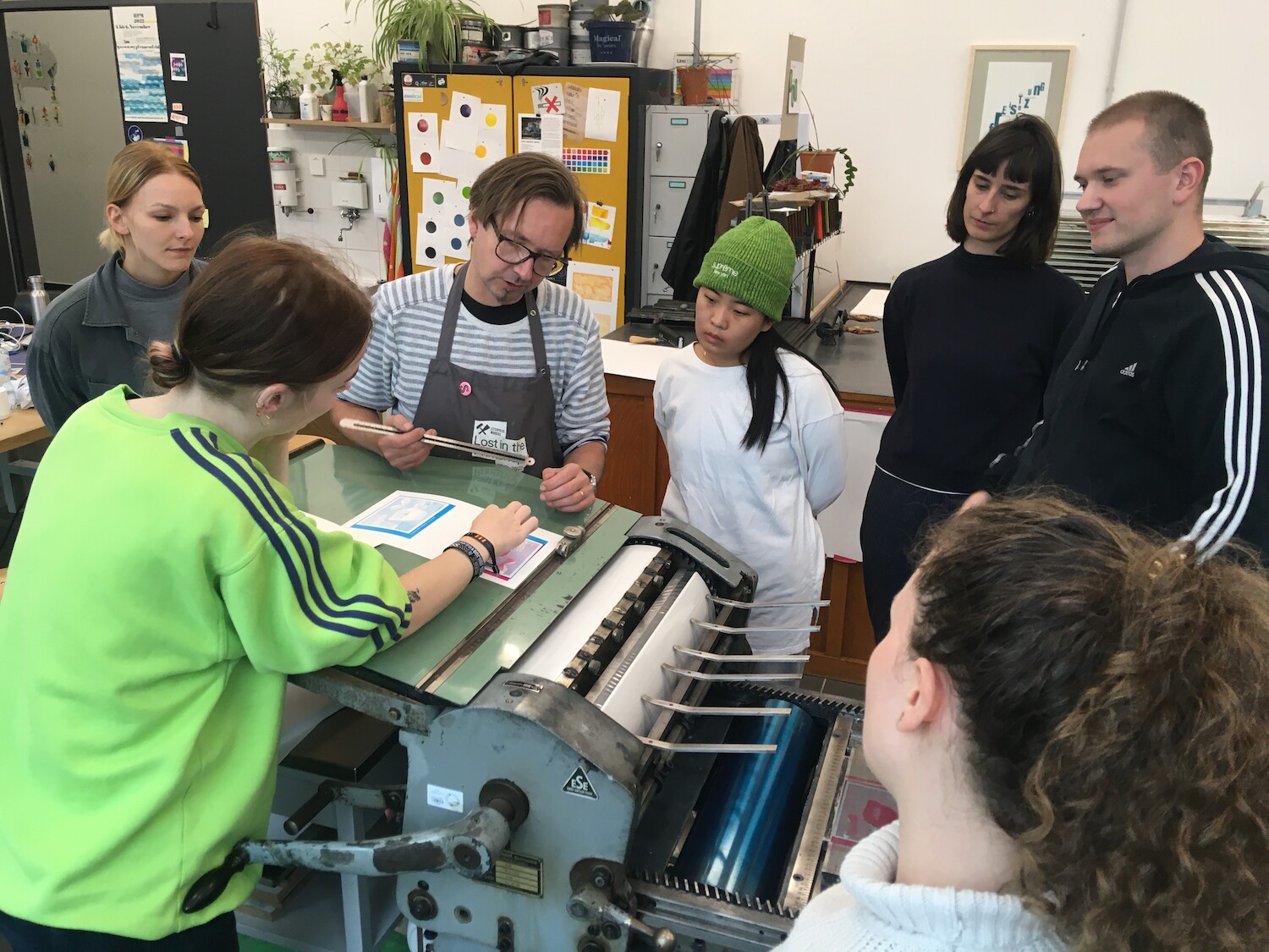 Bildname: kd-foto-raster-druck-gv56on