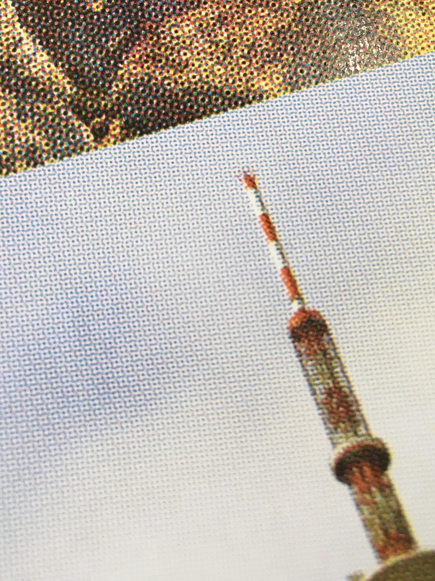 Bildname: kd-foto-raster-druck-iq4hr1