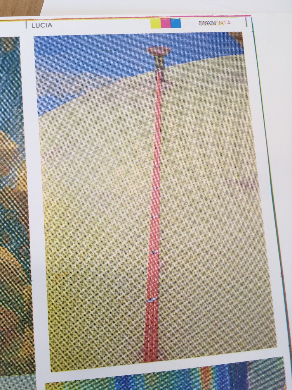 Bildname: kd-foto-raster-druck-3ntikh