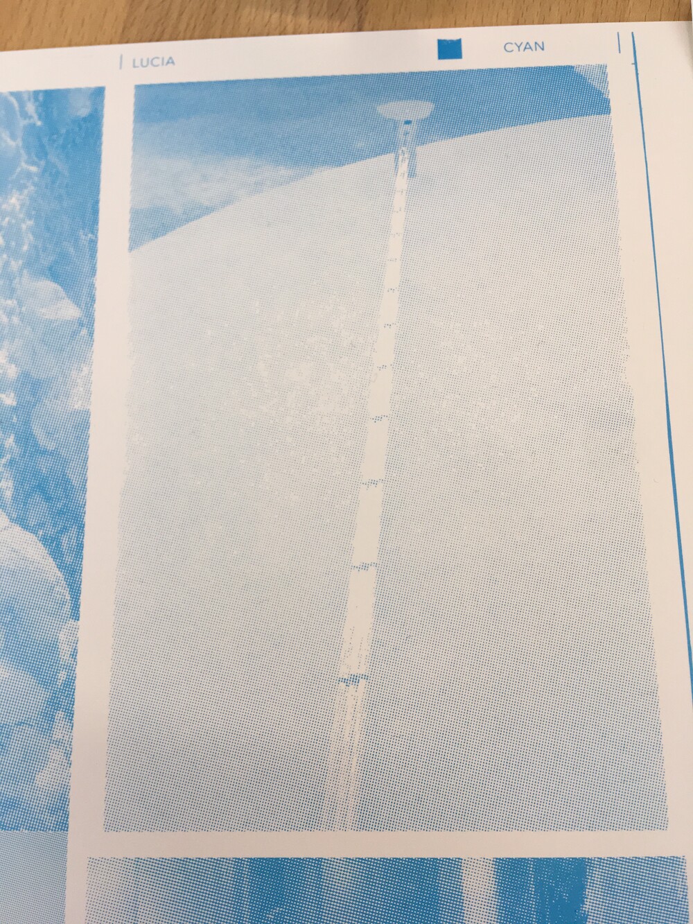 Bildname: kd-foto-raster-druck-n69kvf