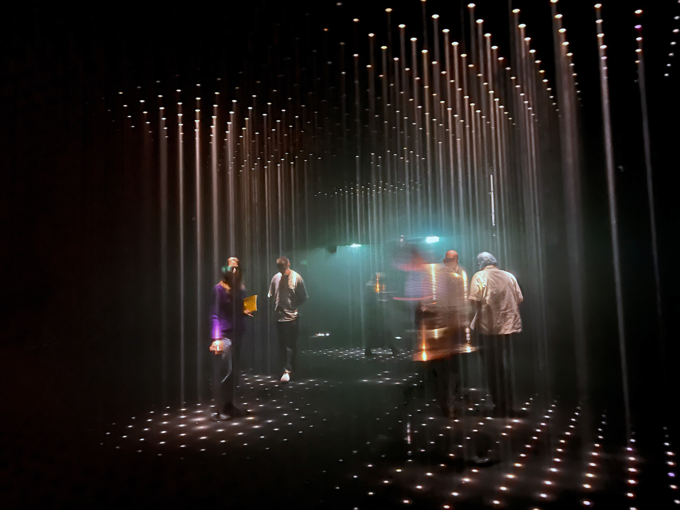 Bildname: kd-exkursion_ins_nxt-museum-pzrjbh