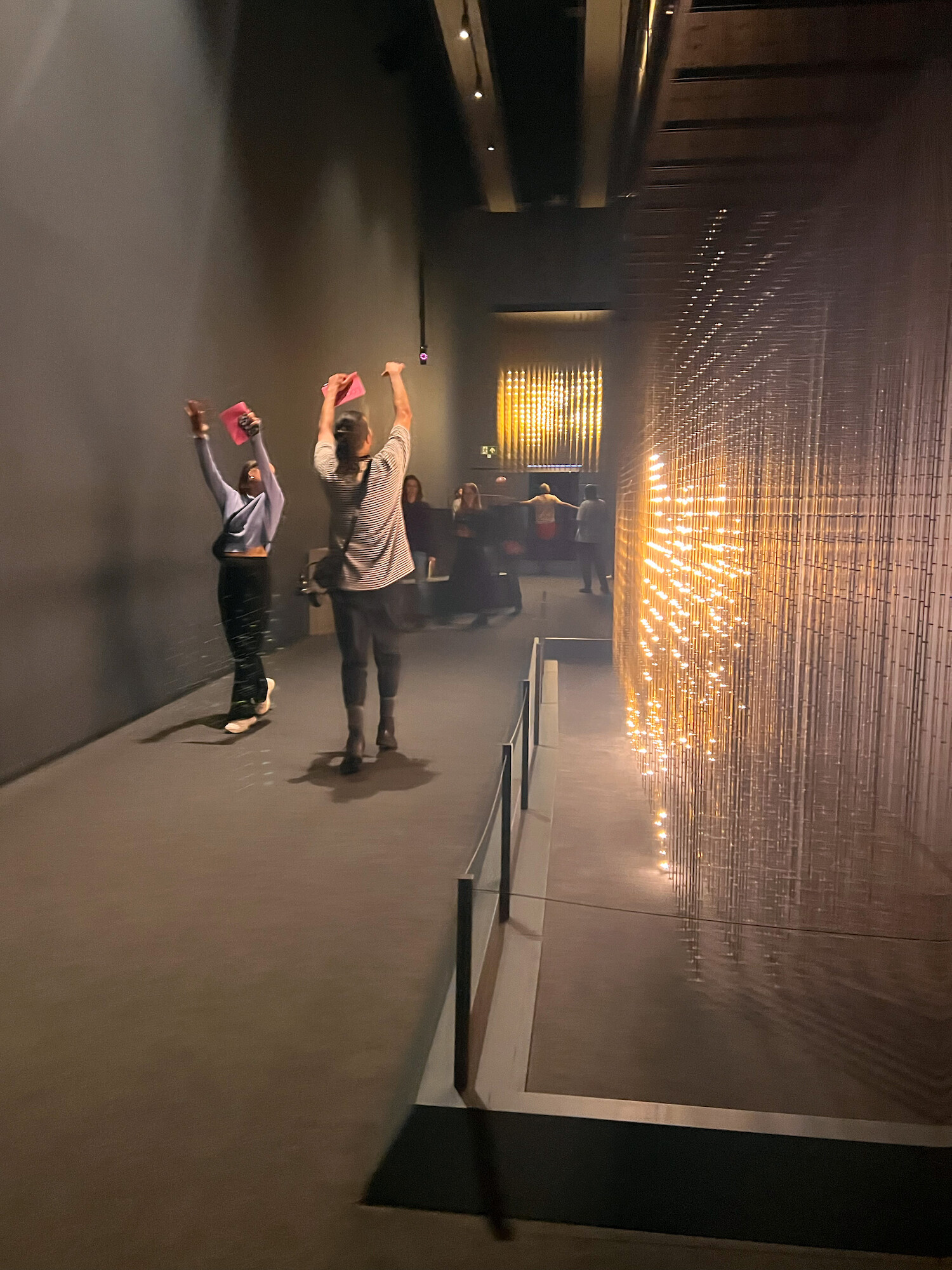 Bildname: kd-exkursion_ins_nxt-museum-hcscpf