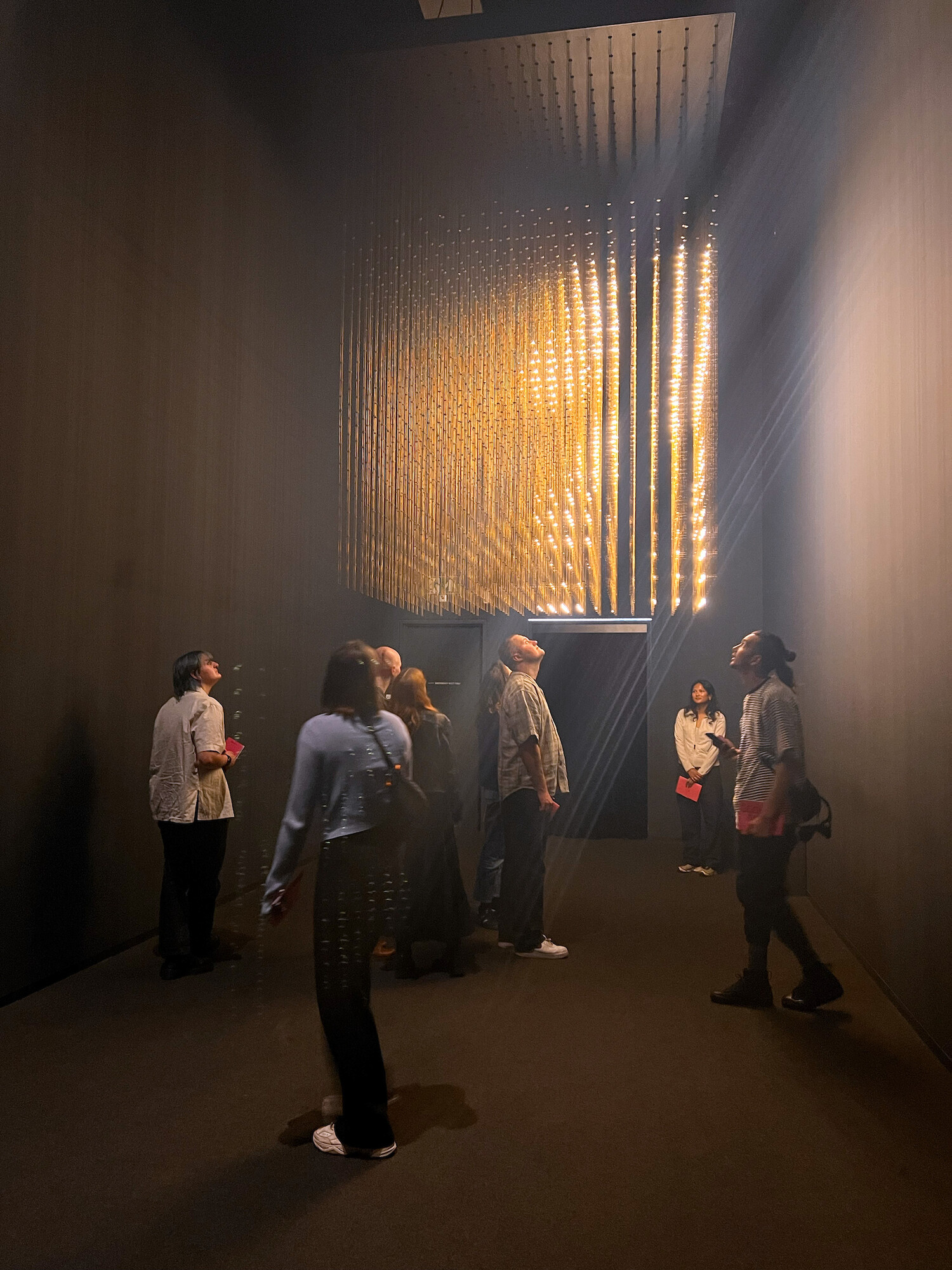 Bildname: kd-exkursion_ins_nxt-museum-lr2ier