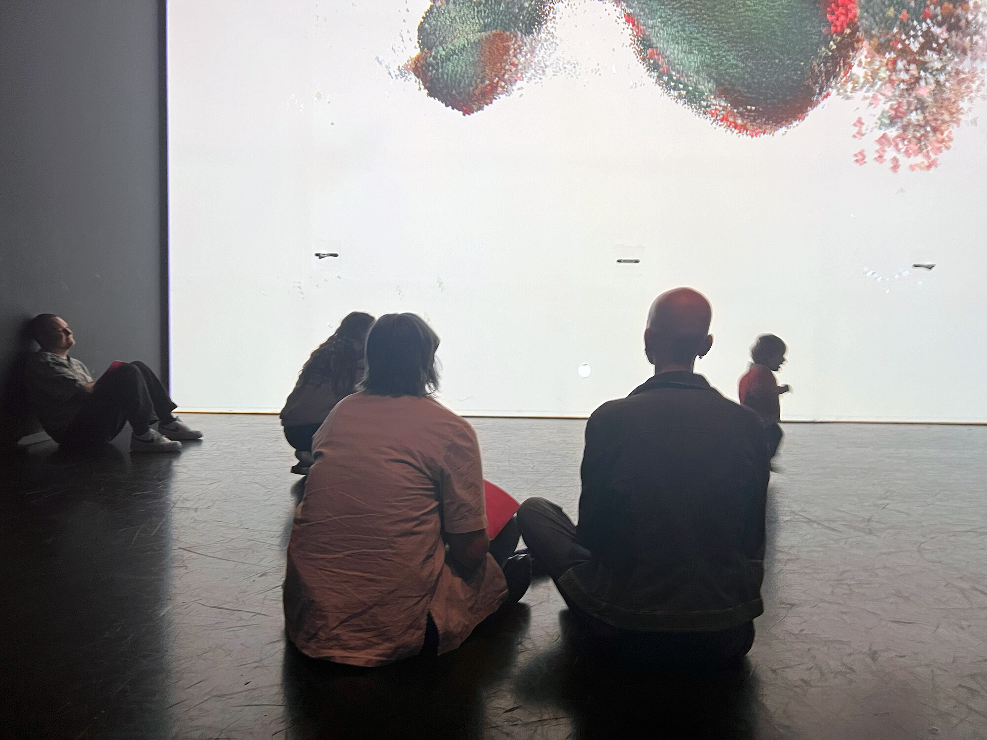 Bildname: kd-exkursion_ins_nxt-museum-efft82