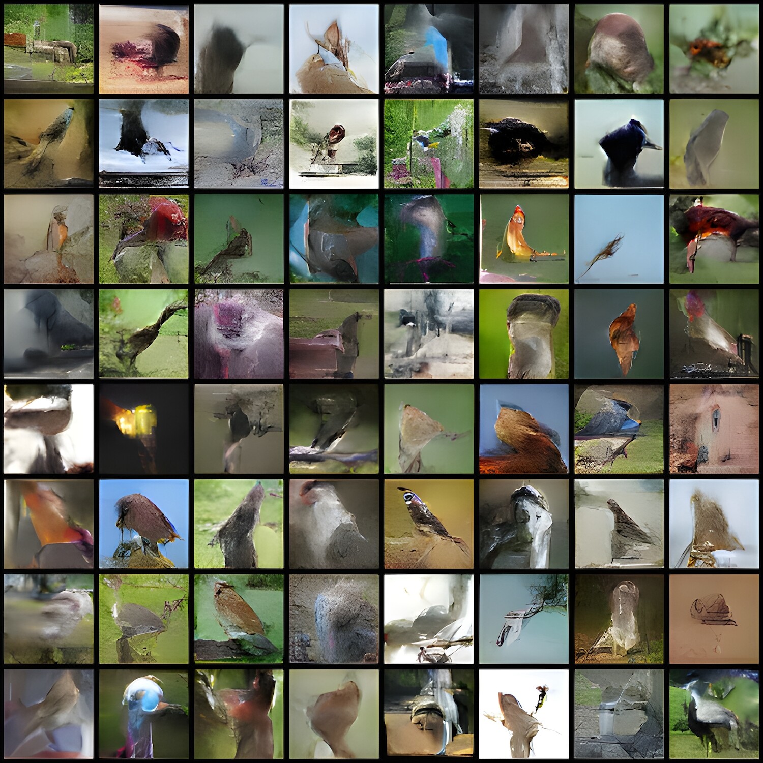 Bildname: kd-ki_lab-oc3l6k