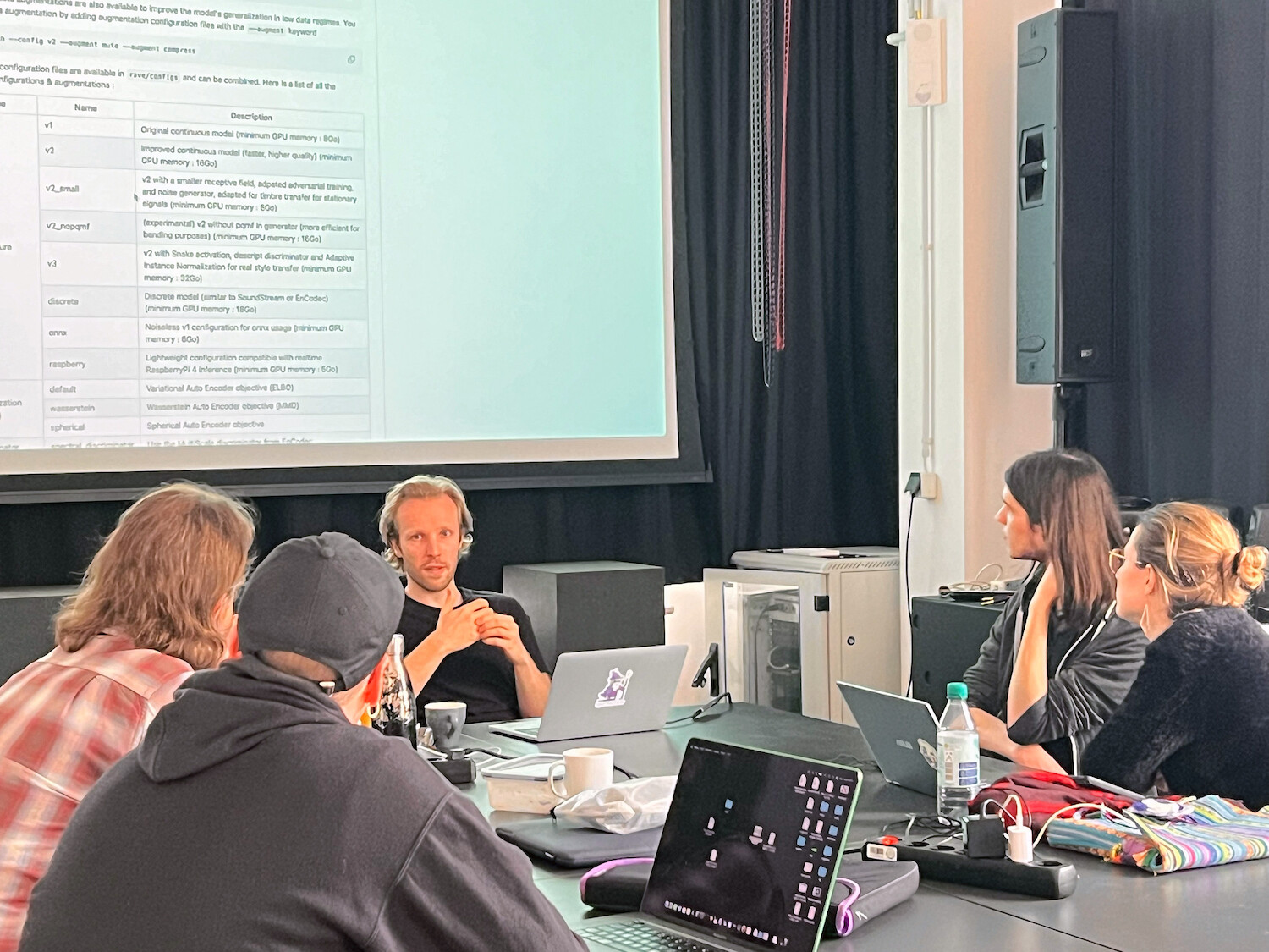 Bildname: kd-ki_lab-vecz5b