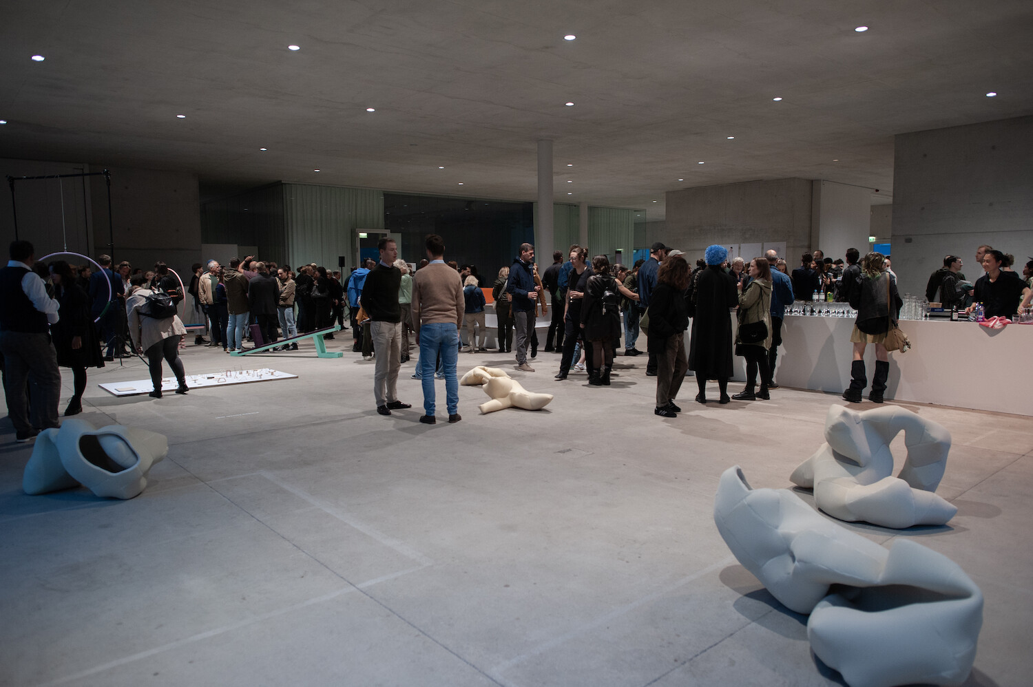 Bildname: kd-finale_2024-757n7y