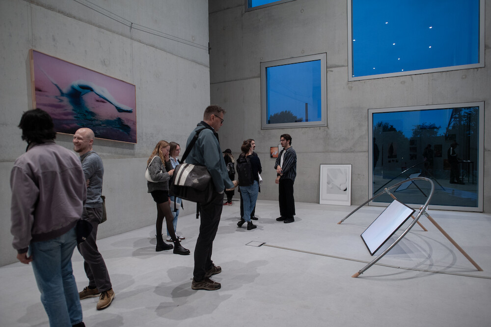 Bildname: kd-finale_2024-xmawla