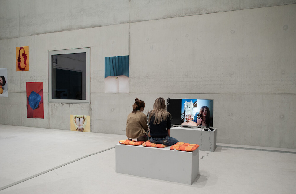 Bildname: kd-finale_2024-towf4j