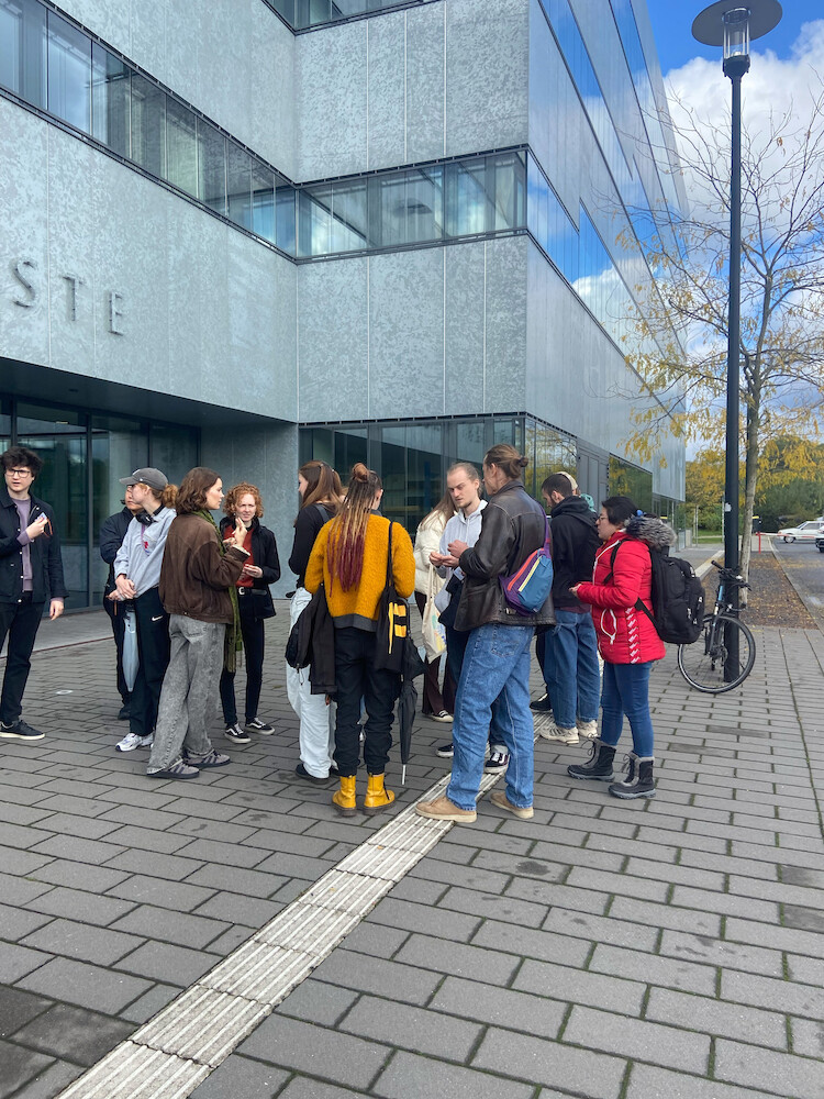 Bildname: kd-kickoff_zum_semesterstart-v0wgud