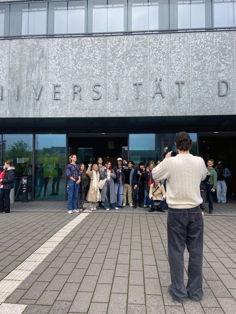 Bildname: kd-kickoff_zum_semesterstart-jyd2up