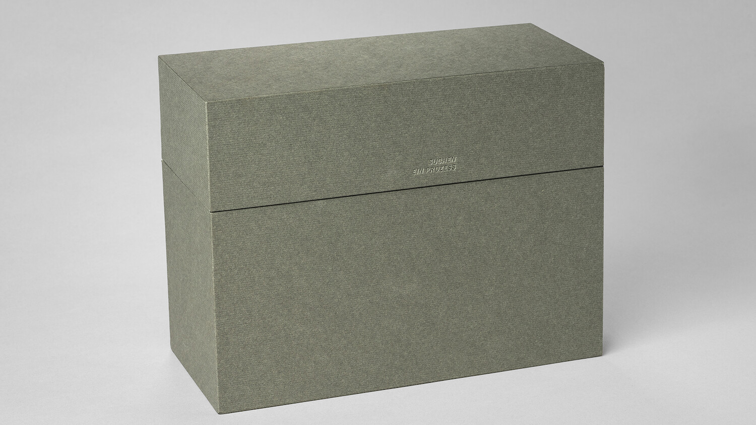 Bildname: kd-suchbewegungen-uqqut1