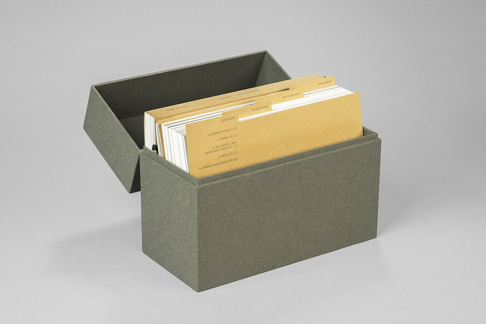 Bildname: kd-suchbewegungen-m7qqnq