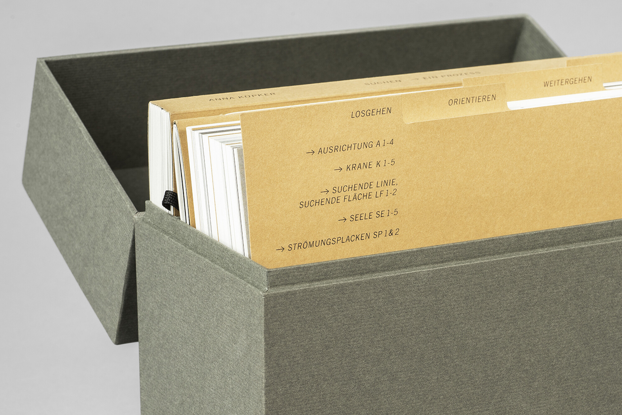 Bildname: kd-suchbewegungen-uvvmbp