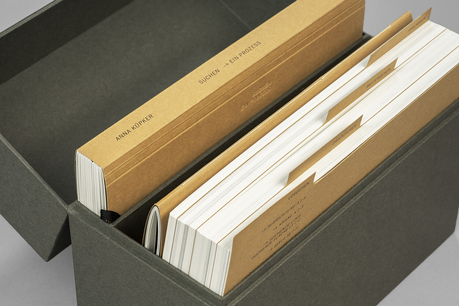 Bildname: kd-suchbewegungen-oem2qd