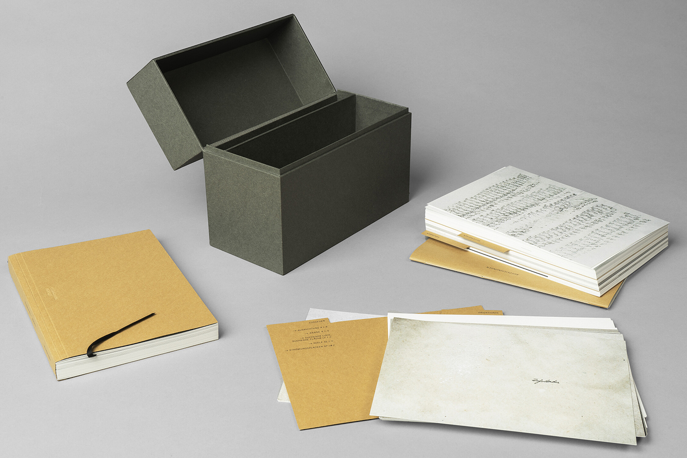 Bildname: kd-suchbewegungen-622evw