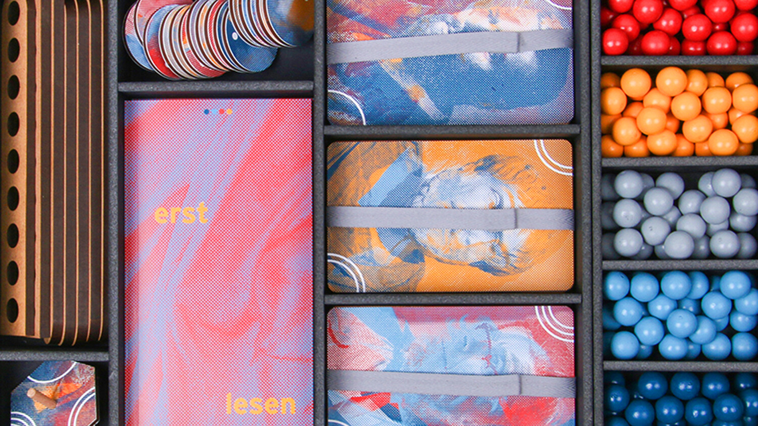 Bildname: kd-was_tun_-b7iifv