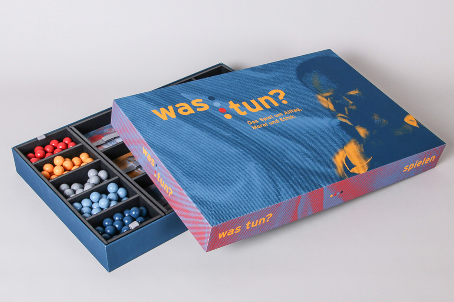 Bildname: kd-was_tun_-lhiddq