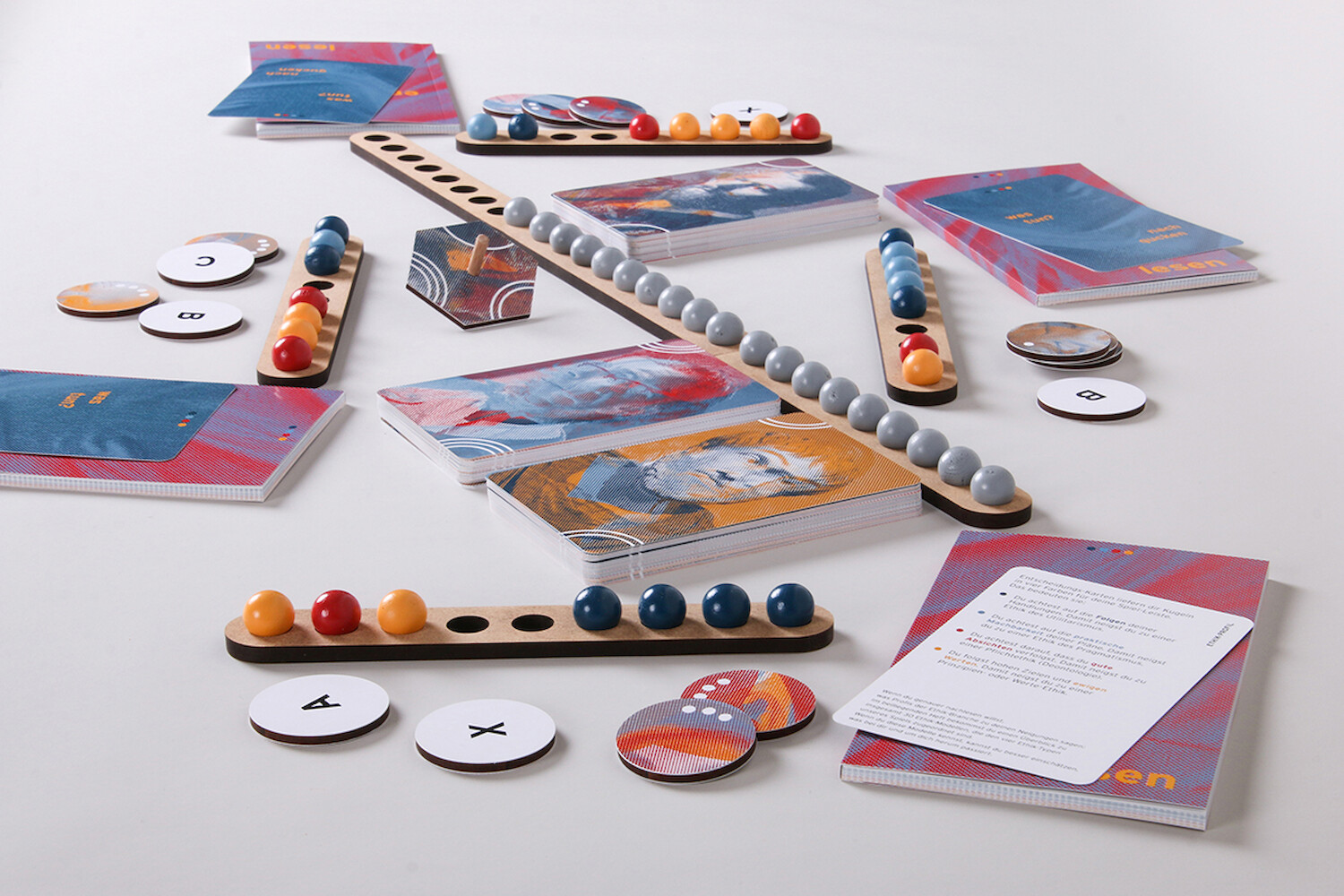 Bildname: kd-was_tun_-5rygtz