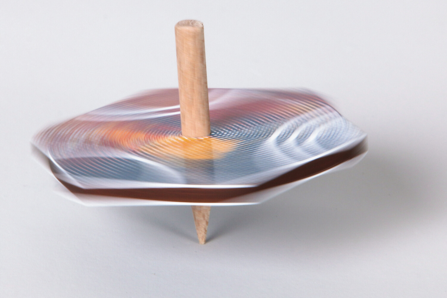 Bildname: kd-was_tun_-xyuevi