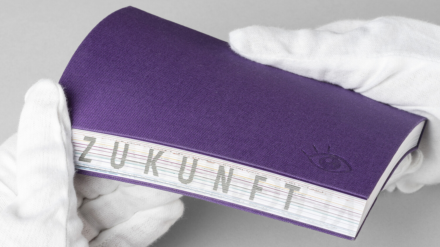 Bildname: kd-einen_augenblick-_bitte-hkdkk6