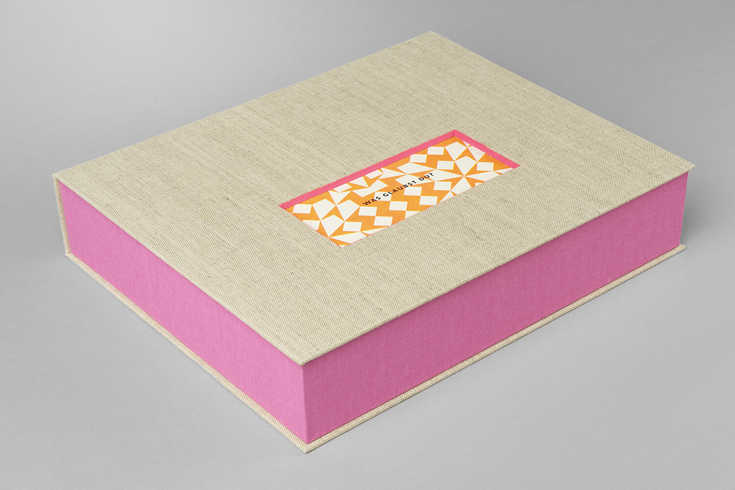 Bildname: kd-was_glaubst_du_-nsgcbv