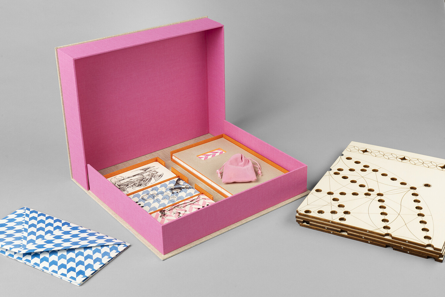 Bildname: kd-was_glaubst_du_-2ovlzb