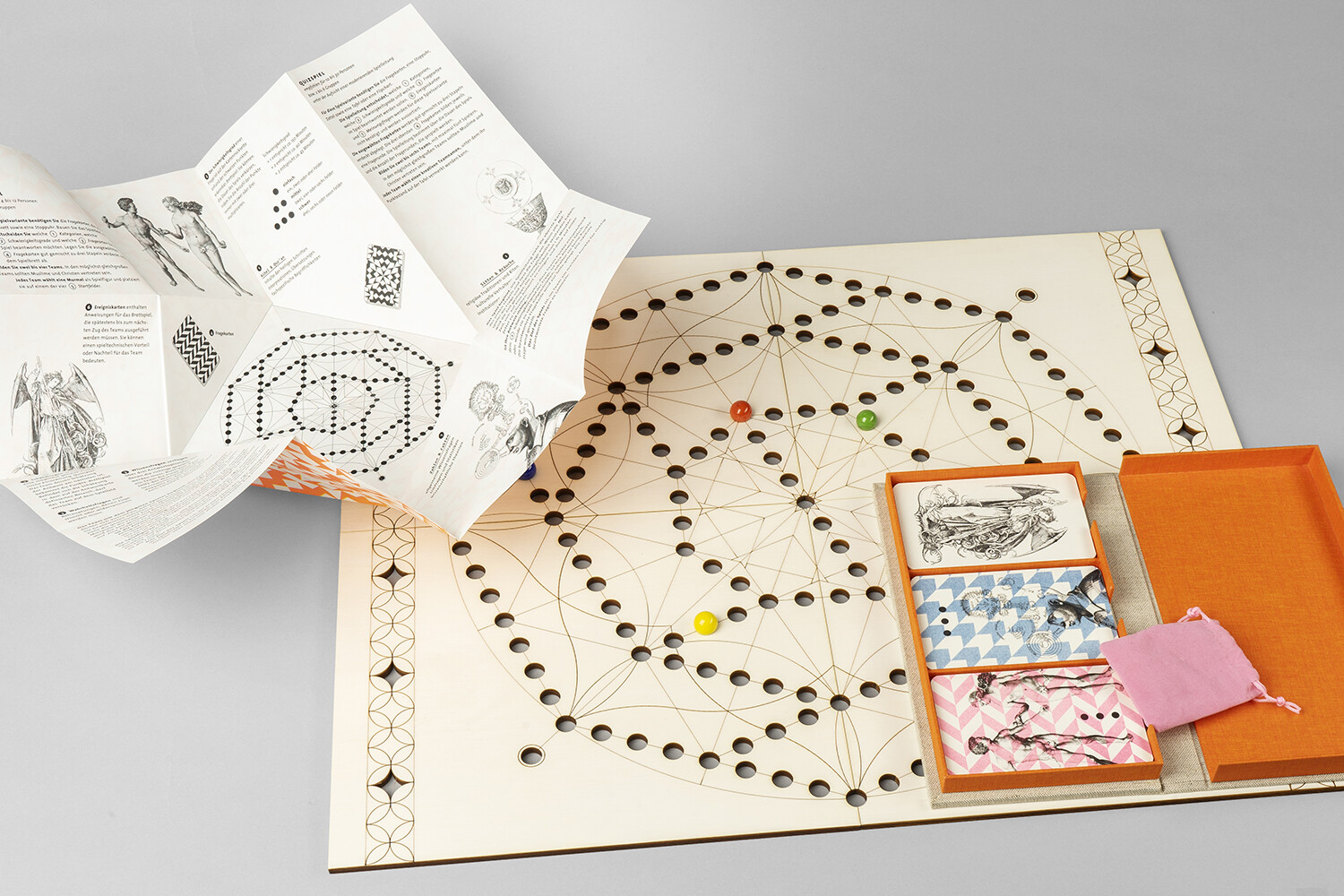 Bildname: kd-was_glaubst_du_-jvvdf7