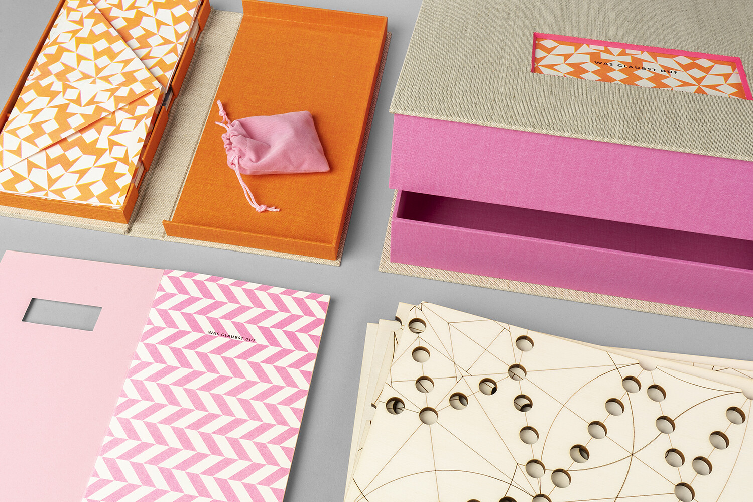 Bildname: kd-was_glaubst_du_-f6rffw