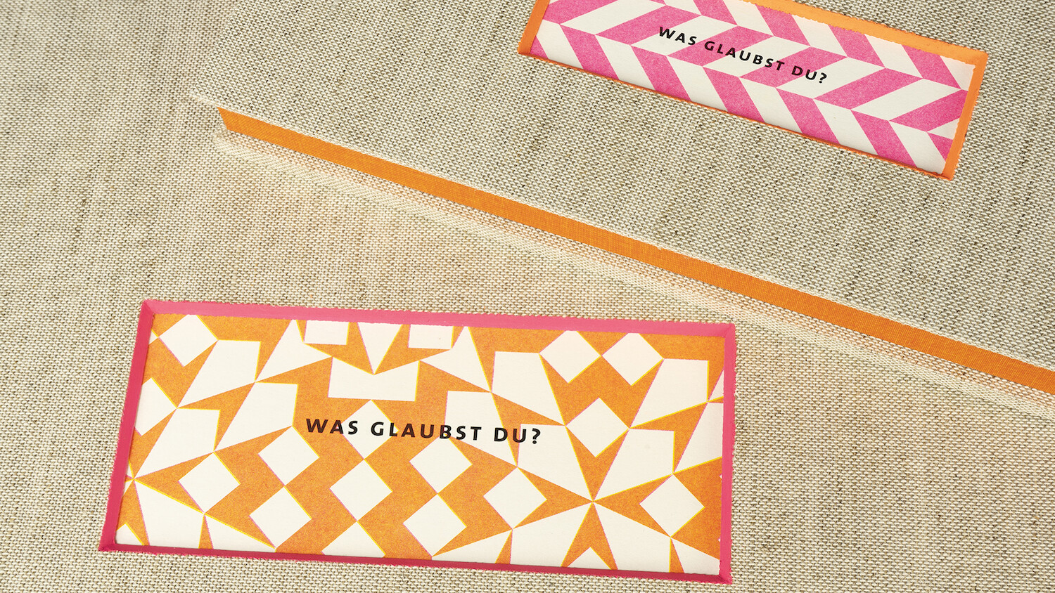 Bildname: kd-was_glaubst_du_-0tnfsf